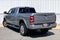 2022 RAM 2500 Limited