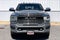 2022 RAM 2500 Limited