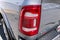 2022 RAM 2500 Limited