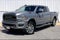 2022 RAM 2500 Limited