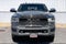 2022 RAM 2500 Limited