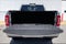 2022 RAM 2500 Limited
