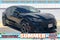 2024 Ford Mustang Mach-E GT