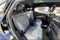 2024 Ford Mustang Mach-E GT
