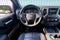 2021 Chevrolet Silverado High Country
