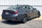 2022 BMW 330i 330i xDrive