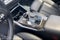 2022 BMW 330i 330i xDrive