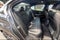 2022 BMW 330i 330i xDrive