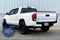 2019 Toyota Tacoma 4WD Base