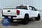 2019 Toyota Tacoma 4WD Base