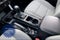 2019 Toyota Tacoma 4WD Base