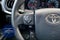 2019 Toyota Tacoma 4WD Base