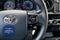 2019 Toyota Tacoma 4WD Base