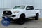 2019 Toyota Tacoma 4WD Base