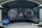 2019 Toyota Tacoma 4WD Base