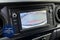 2019 Toyota Tacoma 4WD Base