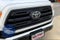2019 Toyota Tacoma 4WD Base
