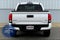 2019 Toyota Tacoma 4WD Base