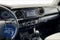 2019 Toyota Tacoma 4WD Base