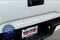 2019 Toyota Tacoma 4WD Base