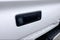 2023 Toyota TACOMA TRD OFFRD TRD Off Road