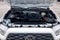 2023 Toyota TACOMA TRD OFFRD TRD Off Road