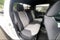 2023 Toyota TACOMA TRD OFFRD TRD Off Road