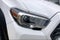 2023 Toyota TACOMA TRD OFFRD TRD Off Road