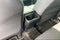 2023 Toyota TACOMA TRD OFFRD TRD Off Road