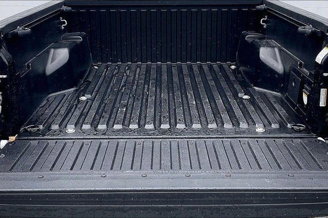 2023 Toyota TACOMA TRD OFFRD TRD Off Road