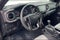 2023 Toyota TACOMA TRD OFFRD TRD Off Road