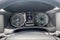 2023 Toyota TACOMA TRD OFFRD TRD Off Road