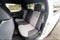 2023 Toyota TACOMA TRD OFFRD TRD Off Road