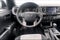 2023 Toyota TACOMA TRD OFFRD TRD Off Road