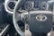 2020 Toyota TACOMA SR5 SR5