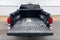 2020 Toyota TACOMA SR5 SR5