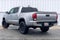 2020 Toyota TACOMA SR5 SR5