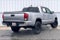 2020 Toyota TACOMA SR5 SR5