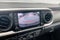 2020 Toyota TACOMA SR5 SR5
