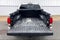 2020 Toyota TACOMA SR5 SR5