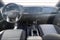 2022 Toyota TACOMA TRD OFFRD TRD Off Road