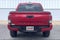 2022 Toyota TACOMA TRD OFFRD TRD Off Road