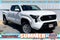 2026 Toyota Tacoma 2WD SR5