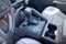 2026 Toyota Tacoma 2WD SR5