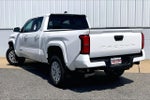 2026 Toyota Tacoma 2WD SR5