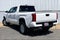 2026 Toyota Tacoma 2WD SR5
