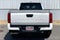 2026 Toyota Tacoma 2WD SR5