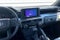 2026 Toyota Tacoma 2WD SR5