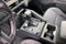 2026 Toyota Tacoma 4WD SR5
