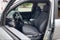 2026 Toyota Tacoma 4WD SR5